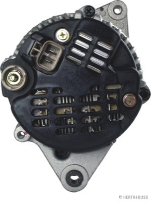 Alternator (J5110500)