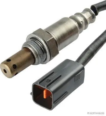 Lambda Sensor (J1463037)