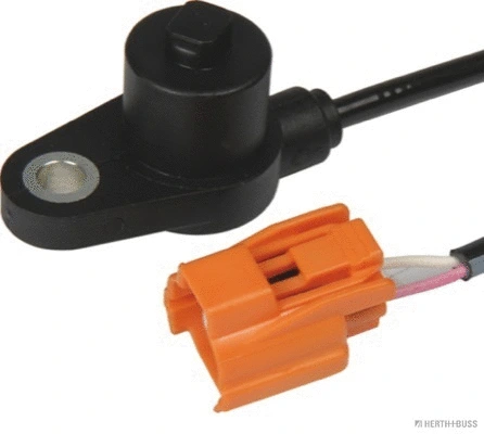 Sensor, wheel speed (J5904006)
