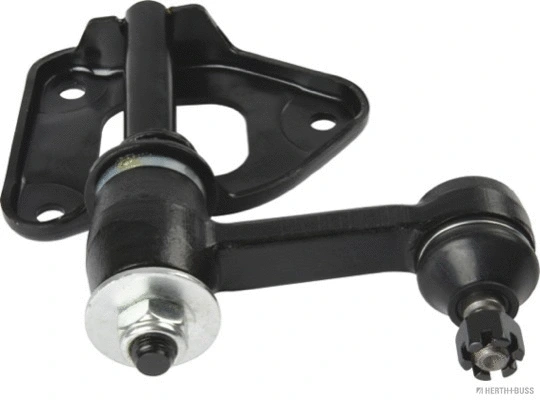 Idler Arm (J4805033)