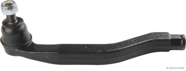 Tie Rod End (J4824010)