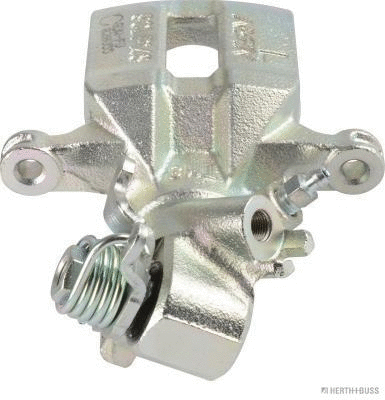Brake Caliper (J3214068)