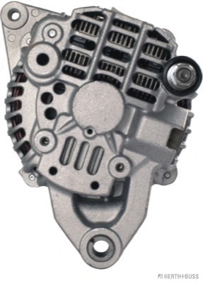 Alternator (J5115062)