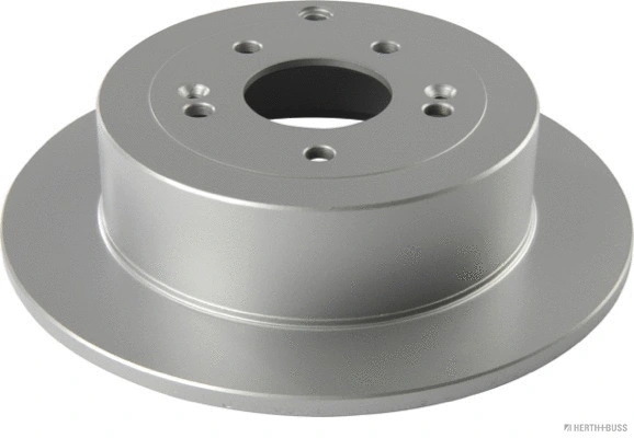 Brake Disc (J3310521)