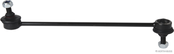 Link/Coupling Rod, stabiliser bar (J4961046)