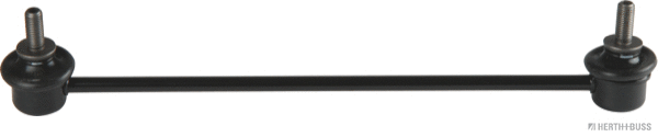 Link/Coupling Rod, stabiliser bar (J4964017)