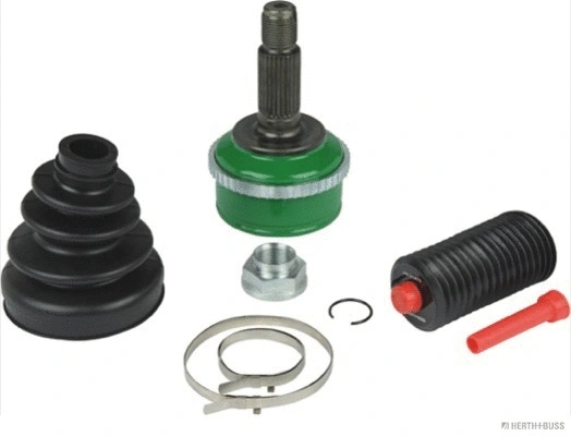 Joint Kit, drive shaft (J2824135)