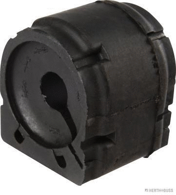 Mounting, stabiliser bar (J4273011)