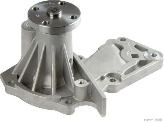 Water Pump, engine cooling (J1513039)