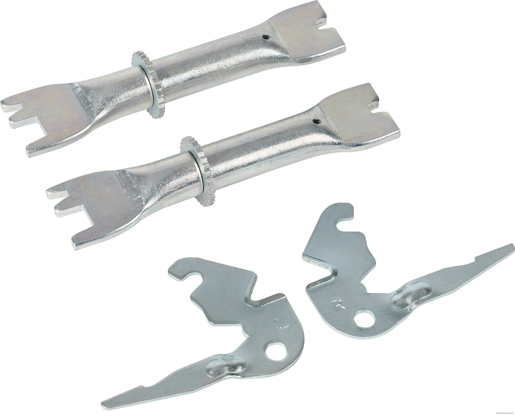 Adjuster, drum brake (J3571008)