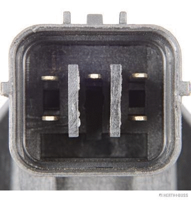 EGR Valve (J5694004)