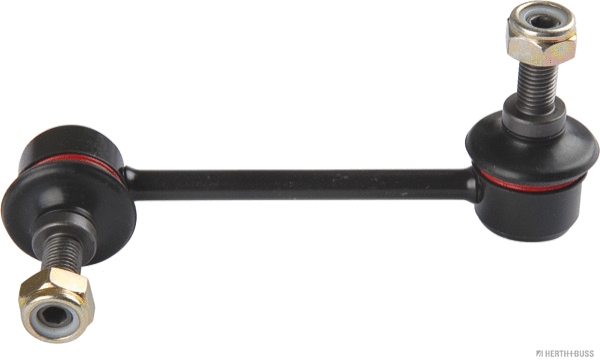 Link/Coupling Rod, stabiliser bar (J4894005)