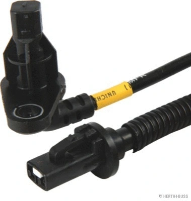 Sensor, wheel speed (J5910525)