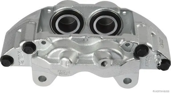 Brake Caliper (J3212166)