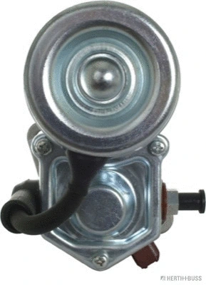 Starter (J5210510)