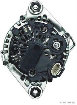 Alternator (J5110533)