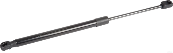 Gas Spring, boot/cargo area (J8140505)