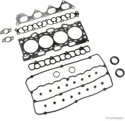 Gasket Kit, cylinder head (J1245063)
