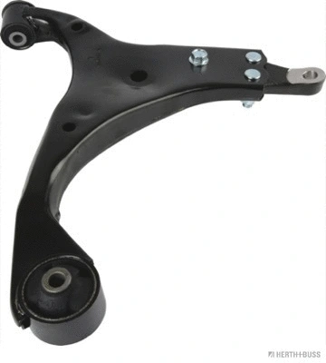 Control/Trailing Arm, wheel suspension (J4900325)