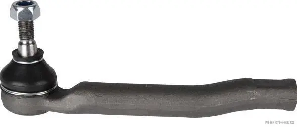 Tie Rod End (J4821126)