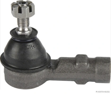 Tie Rod End (J4820326)