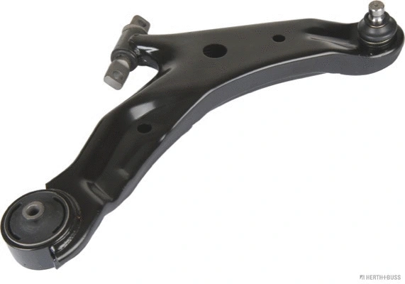 Control/Trailing Arm, wheel suspension (J4910517)