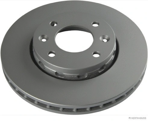 Brake Disc (J3300316)