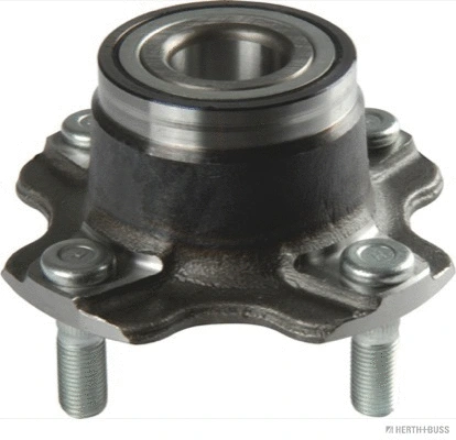 Wheel Bearing Kit (J4708017)