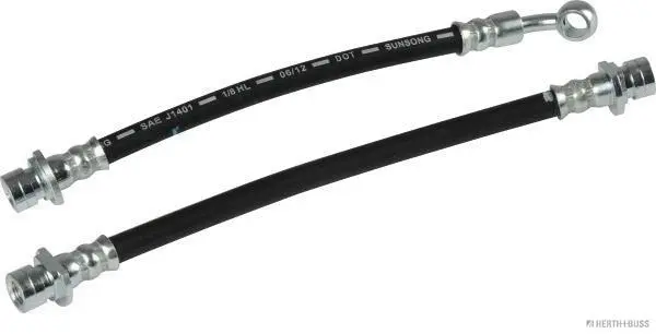 Brake Hose (J3704044)