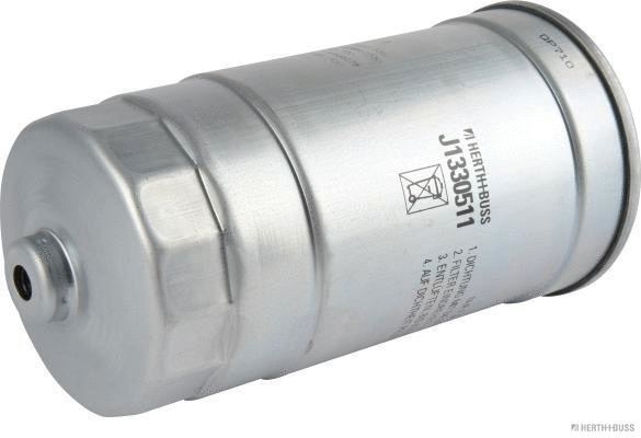 Fuel Filter (J1330511)