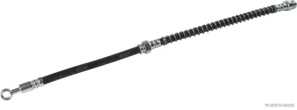 Brake Hose (J3705059)