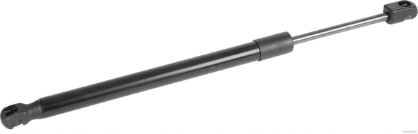Gas Spring, boot/cargo area (J8140302)