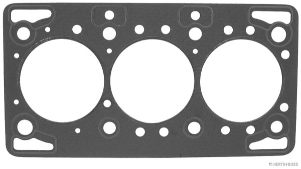 Gasket, cylinder head (J1258003)