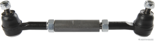 Tie Rod End (J4821042)