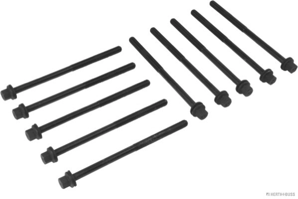 Cylinder Head Bolt Set (J1284014)