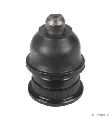 Ball Joint (J4860311)