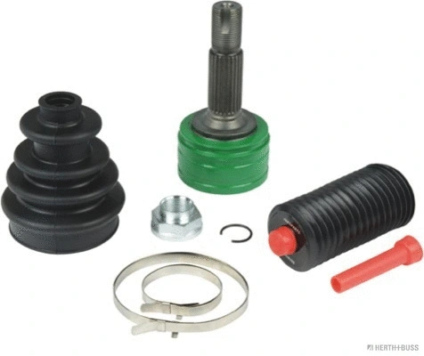 Joint Kit, drive shaft (J2822063)