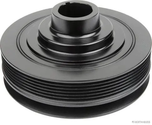 Belt Pulley, crankshaft (J1095007)