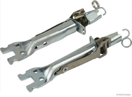 Adjuster, drum brake (J3571000)