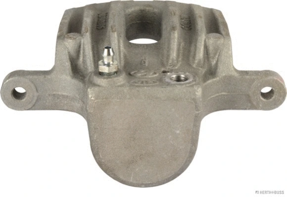 Brake Caliper (J3220534)