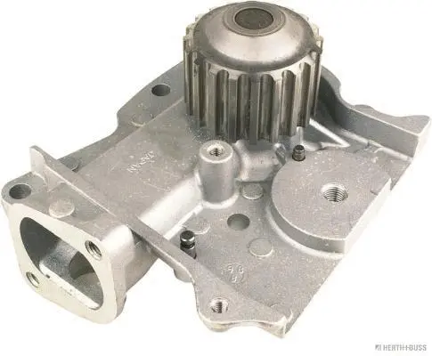 Water Pump, engine cooling (J1513009)