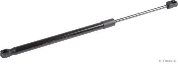 Gas Spring, boot/cargo area (J8140301)