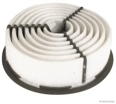 Air Filter (J1322036)