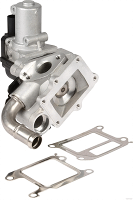 EGR Valve (J5690513)