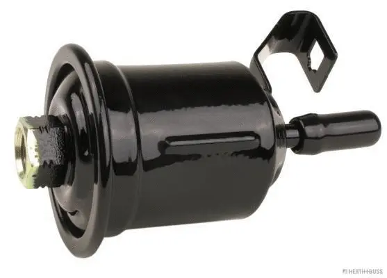 Fuel Filter (J1332067)