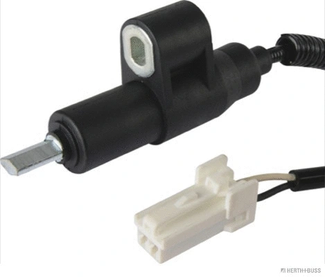 Sensor, wheel speed (J5920310)