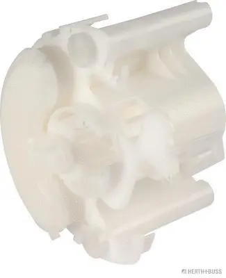 Fuel Filter (J1332085)