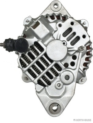 Alternator (J5117014)