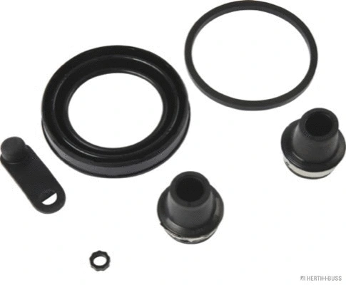 Repair Kit, brake caliper (J3288016)