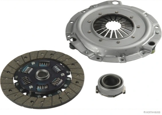 Clutch Kit (J2003048)